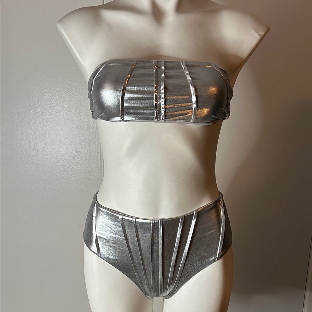 Rehab Lab Clothing 2 piece Set